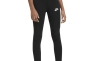 Лосини Nike FAVORITES GX HW LEGGING CU8248-010 Фото 1