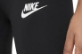 Лосини Nike FAVORITES GX HW LEGGING CU8248-010 Фото 2