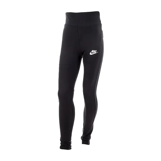 Лосини Nike FAVORITES GX HW LEGGING CU8248-010 фото 3 — інтернет-магазин Tapok