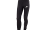 Лосини Nike FAVORITES GX HW LEGGING CU8248-010 Фото 3