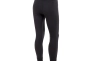 Лосини Nike FAVORITES GX HW LEGGING CU8248-010 Фото 4