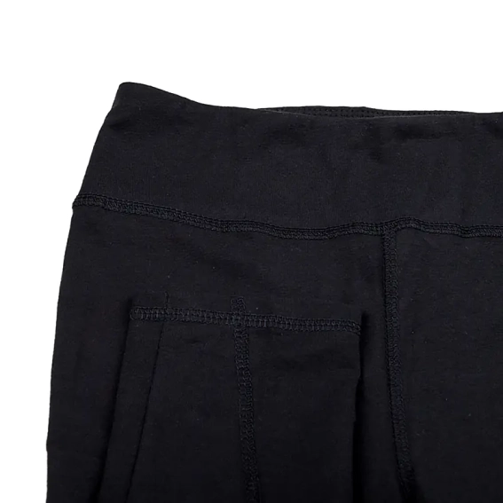 Лосини Nike FAVORITES GX HW LEGGING CU8248-010 фото 5 — інтернет-магазин Tapok