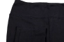 Лосини Nike FAVORITES GX HW LEGGING CU8248-010 Фото 5