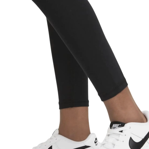 Лосини Nike FAVORITES GX HW LEGGING CU8248-010 фото 6 — інтернет-магазин Tapok