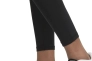 Лосини Nike FAVORITES GX HW LEGGING CU8248-010 Фото 6