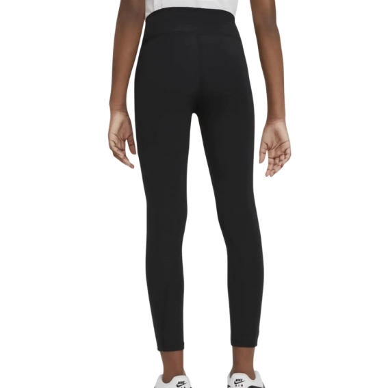 Лосини Nike FAVORITES GX HW LEGGING CU8248-010 фото 7 — інтернет-магазин Tapok