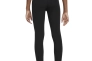 Лосини Nike FAVORITES GX HW LEGGING CU8248-010 Фото 7