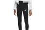 Лосини Nike FAVORITES GX HW LEGGING CU8248-010 Фото 8