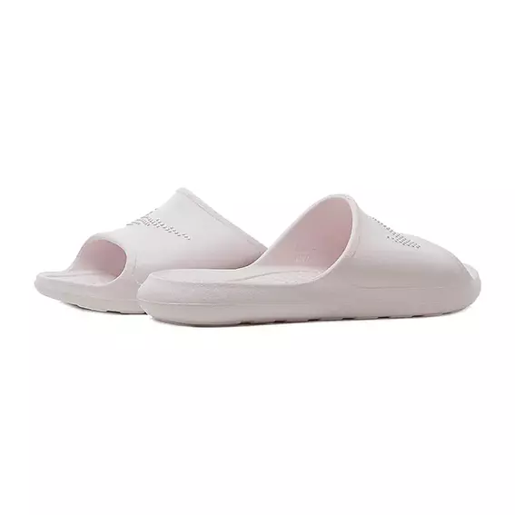 Тапочки Nike VICTORI ONE SHWER SLIDE CZ7836-600 фото 2 — интернет-магазин Tapok