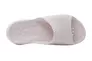 Тапочки Nike VICTORI ONE SHWER SLIDE CZ7836-600 Фото 3