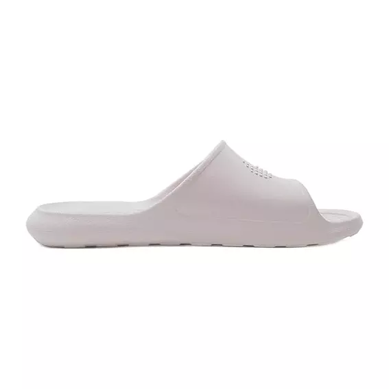Тапочки Nike VICTORI ONE SHWER SLIDE CZ7836-600 фото 5 — интернет-магазин Tapok