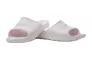 Тапочки Nike VICTORI ONE SHWER SLIDE CZ7836-600 Фото 6