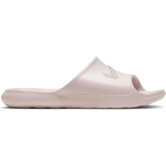 Тапочки Nike VICTORI ONE SHWER SLIDE CZ7836-600 фото 1 — интернет-магазин Tapok