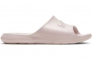 Тапочки Nike VICTORI ONE SHWER SLIDE CZ7836-600 Фото 1