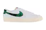 Кроссовки Nike BLAZER LOW 77 PRM DV0801-100 Фото 4