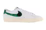 Кроссовки Nike BLAZER LOW 77 PRM DV0801-100 Фото 5