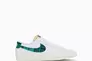 Кроссовки Nike BLAZER LOW 77 PRM DV0801-100 Фото 1