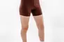 Шорты Nike W NSW EVRDY MOD HR BIKE SHORT DV7928-227 Фото 2