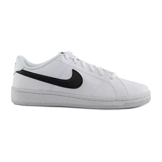 Кросівки Nike COURT ROYALE 2 NN DH3160-101 фото 3 — інтернет-магазин Tapok