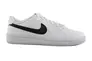 Кроссовки Nike COURT ROYALE 2 NN DH3160-101 Фото 3