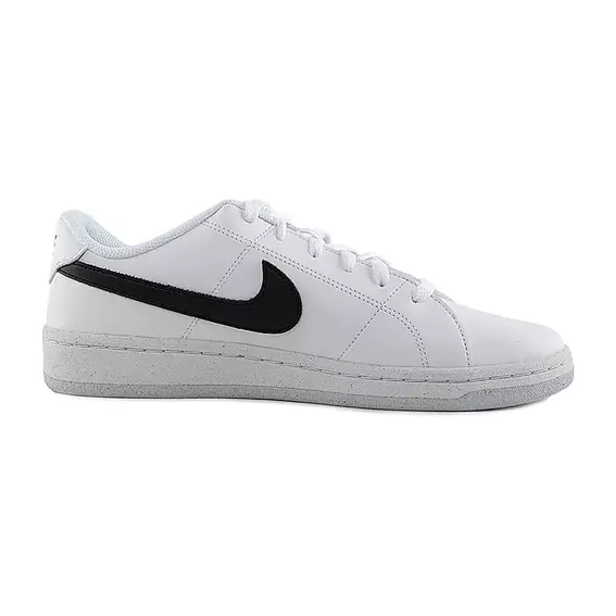 Кросівки Nike COURT ROYALE 2 NN DH3160-101 фото 4 — інтернет-магазин Tapok