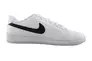 Кроссовки Nike COURT ROYALE 2 NN DH3160-101 Фото 4