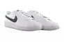 Кроссовки Nike COURT ROYALE 2 NN DH3160-101 Фото 6