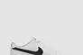 Кроссовки Nike COURT ROYALE 2 NN DH3160-101 Фото 1
