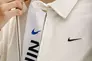 Куртка Nike M NL HARRINGTON JACKET CORD DX9070-030 Фото 3