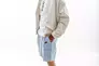 Куртка Nike M NL HARRINGTON JACKET CORD DX9070-030 Фото 5