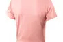 Футболка Ellesse T-Shirt Dropper Crop T-Shirt SGM14157-PINK Фото 2