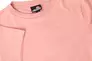 Футболка Ellesse T-Shirt Dropper Crop T-Shirt SGM14157-PINK Фото 3