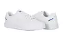 Кроссовки Ellesse Nole Cupsole SHRF0423-908 Фото 1