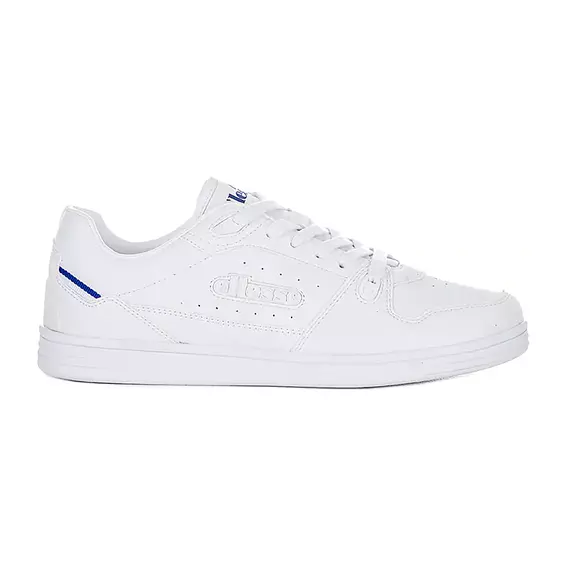 Кроссовки Ellesse Nole Cupsole SHRF0423-908 фото 2 — интернет-магазин Tapok