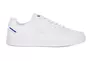 Кроссовки Ellesse Nole Cupsole SHRF0423-908 Фото 2