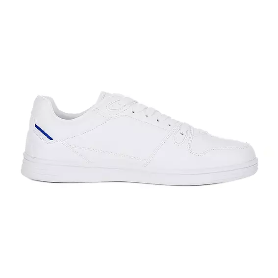 Кроссовки Ellesse Nole Cupsole SHRF0423-908 фото 3 — интернет-магазин Tapok