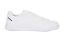 Кроссовки Ellesse Nole Cupsole SHRF0423-908 Фото 3