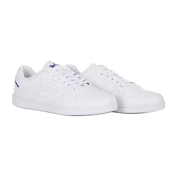 Кроссовки Ellesse Nole Cupsole SHRF0423-908 фото 5 — интернет-магазин Tapok