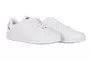 Кроссовки Ellesse Nole Cupsole SHRF0423-908 Фото 5