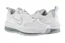 Кроссовки Nike W AIR MAX GENOME CZ1645-100 Фото 3