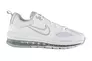 Кроссовки Nike W AIR MAX GENOME CZ1645-100 Фото 4