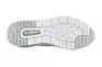 Кроссовки Nike W AIR MAX GENOME CZ1645-100 Фото 6