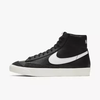 Кросівки Nike  Blazer Mid '77 Vintage BQ6806-002