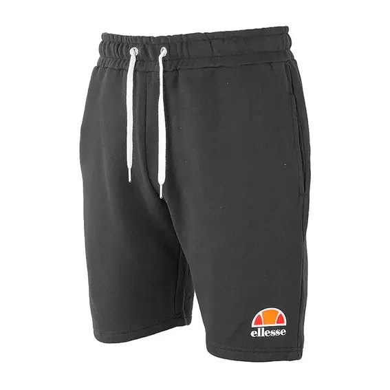 Шорти Ellesse Malviva Short SXG13532-011 фото 3 — інтернет-магазин Tapok