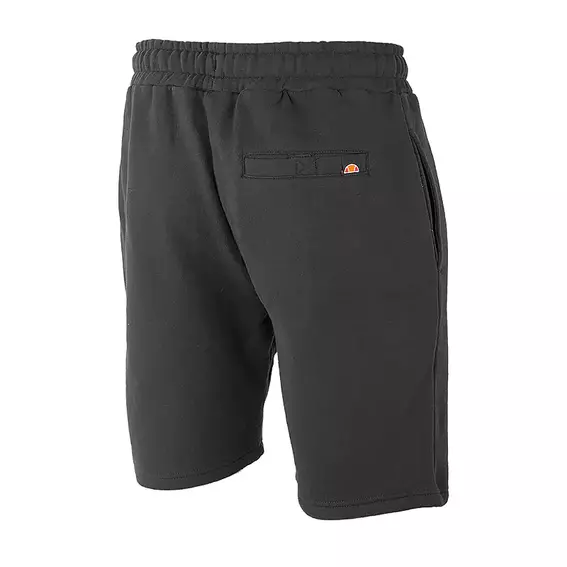 Шорти Ellesse Malviva Short SXG13532-011 фото 4 — інтернет-магазин Tapok