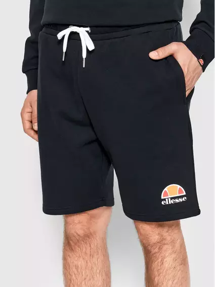 Шорти Ellesse Malviva Short SXG13532-011 фото 2 — інтернет-магазин Tapok