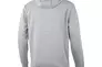 Худые Ellesse Ferrer SHK13288-GREY-MARL Фото 2