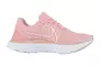 Кроссовки Nike REACT INFINITY RUN FK 3 DD3024-600 Фото 5