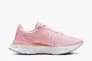 Кроссовки Nike REACT INFINITY RUN FK 3 DD3024-600 Фото 1