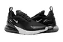 Кроссовки Nike W AIR MAX 270 AH6789-001 Фото 3